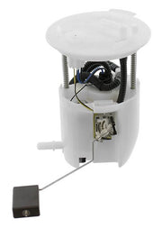 Fuel Pump Module Assembly Agility Autoparts 4010661