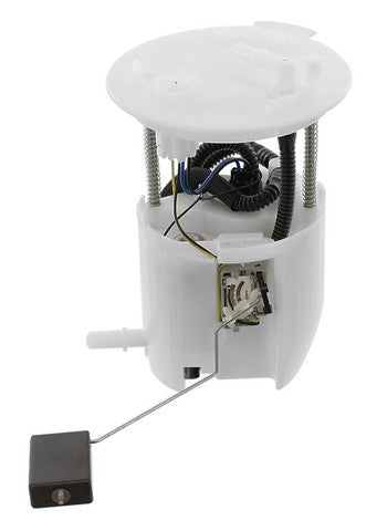 Fuel Pump Module Assembly Agility Autoparts 4010661