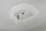 Fuel Pump Module Assembly Agility Autoparts 4010661
