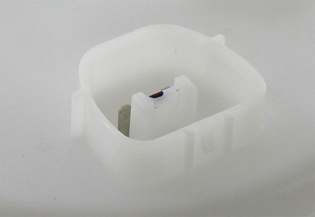 Fuel Pump Module Assembly Agility Autoparts 4010661