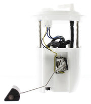 Fuel Pump Module Assembly Agility Autoparts 4010661