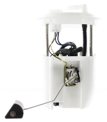 Fuel Pump Module Assembly Agility Autoparts 4010661
