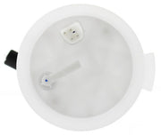 Fuel Pump Module Assembly Agility Autoparts 4010661