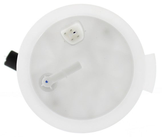 Fuel Pump Module Assembly Agility Autoparts 4010661