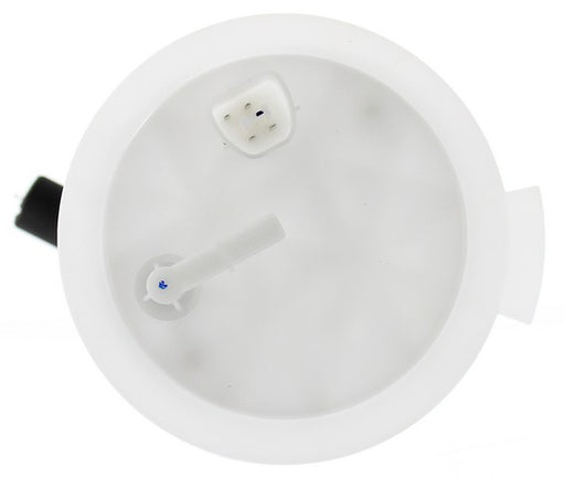 Fuel Pump Module Assembly Agility Autoparts 4010661