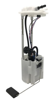 Fuel Pump Module Assembly Agility Autoparts 4010663