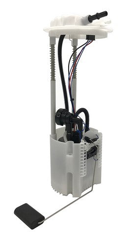 Fuel Pump Module Assembly Agility Autoparts 4010663