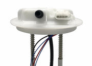 Fuel Pump Module Assembly Agility Autoparts 4010663