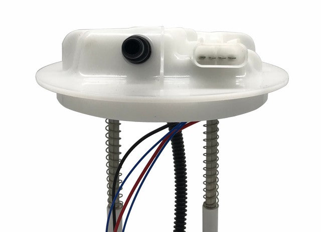 Fuel Pump Module Assembly Agility Autoparts 4010663