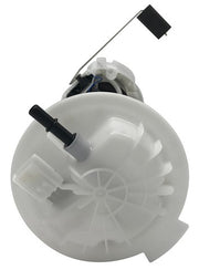 Fuel Pump Module Assembly Agility Autoparts 4010663