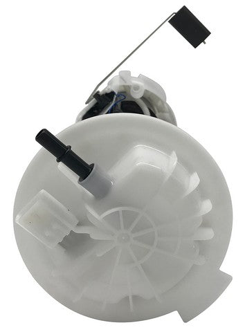Fuel Pump Module Assembly Agility Autoparts 4010663