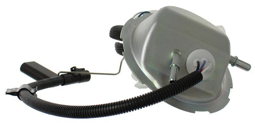 Fuel Pump Module Assembly Agility Autoparts 4010664