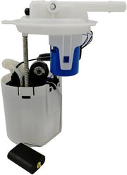 Fuel Pump Module Assembly Agility Autoparts 4010665