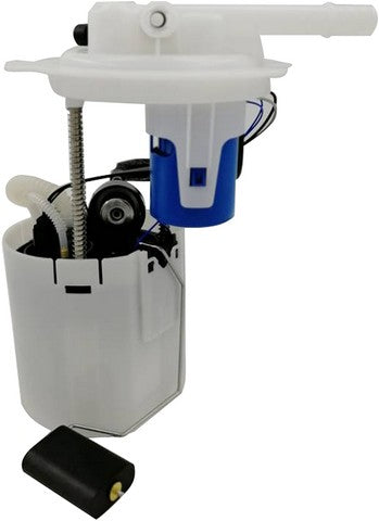 Fuel Pump Module Assembly Agility Autoparts 4010665
