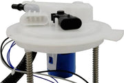 Fuel Pump Module Assembly Agility Autoparts 4010665