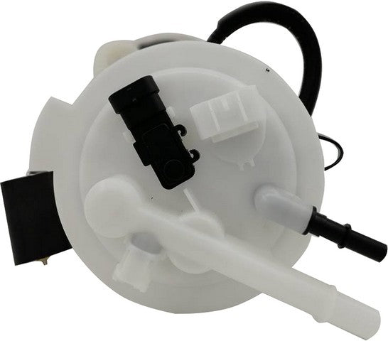 Fuel Pump Module Assembly Agility Autoparts 4010665