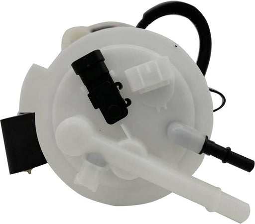 Fuel Pump Module Assembly Agility Autoparts 4010665
