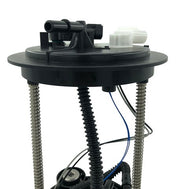 Fuel Pump Module Assembly Agility Autoparts 4010666