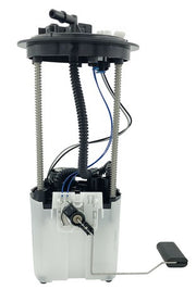 Fuel Pump Module Assembly Agility Autoparts 4010666