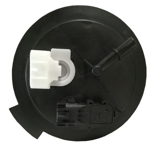 Fuel Pump Module Assembly Agility Autoparts 4010666