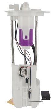 Fuel Pump Module Assembly Agility Autoparts 4010667
