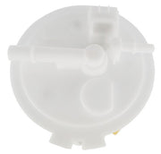 Fuel Pump Module Assembly Agility Autoparts 4010667