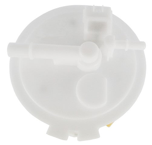 Fuel Pump Module Assembly Agility Autoparts 4010667