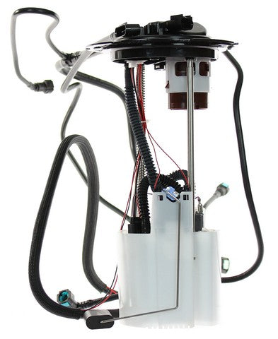 Fuel Pump Module Assembly Agility Autoparts 4010668