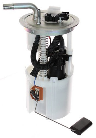 Fuel Pump Module Assembly Agility Autoparts 4010669