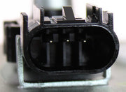 Fuel Pump Module Assembly Agility Autoparts 4010669