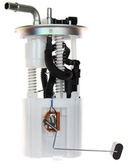 Fuel Pump Module Assembly Agility Autoparts 4010669