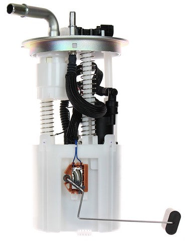 Fuel Pump Module Assembly Agility Autoparts 4010669