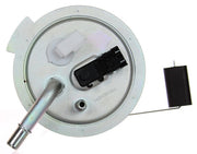 Fuel Pump Module Assembly Agility Autoparts 4010669