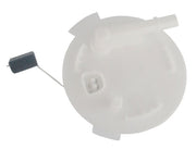 Fuel Pump Module Assembly Agility Autoparts 4010670