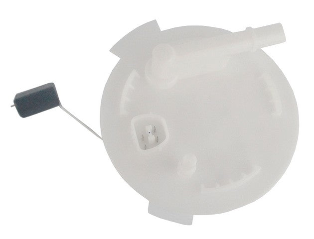 Fuel Pump Module Assembly Agility Autoparts 4010670