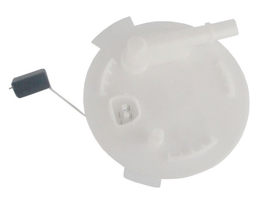 Fuel Pump Module Assembly Agility Autoparts 4010670