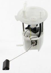Fuel Pump Module Assembly Agility Autoparts 4010671