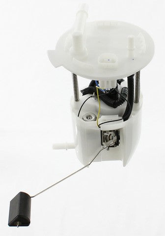 Fuel Pump Module Assembly Agility Autoparts 4010671