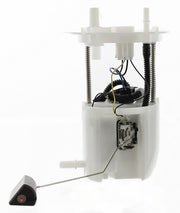 Fuel Pump Module Assembly Agility Autoparts 4010671