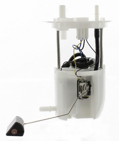 Fuel Pump Module Assembly Agility Autoparts 4010671