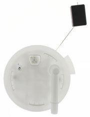 Fuel Pump Module Assembly Agility Autoparts 4010671