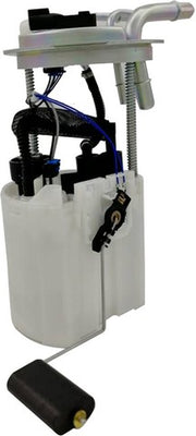 Fuel Pump Module Assembly Agility Autoparts 4010672