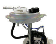Fuel Pump Module Assembly Agility Autoparts 4010672
