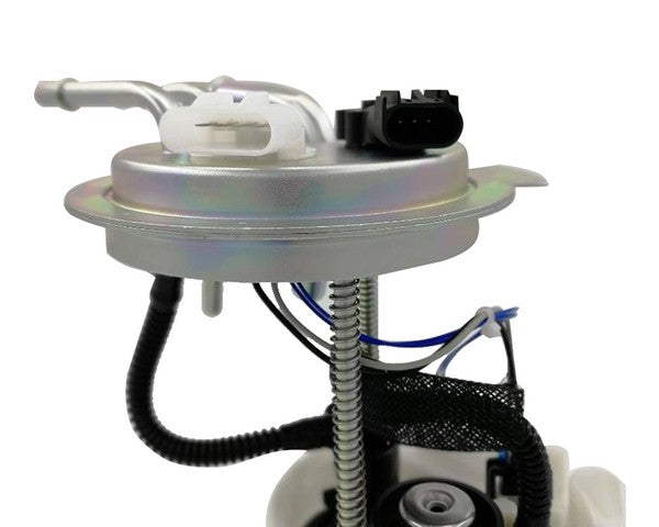 Fuel Pump Module Assembly Agility Autoparts 4010672
