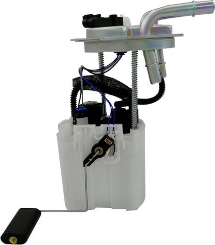 Fuel Pump Module Assembly Agility Autoparts 4010672