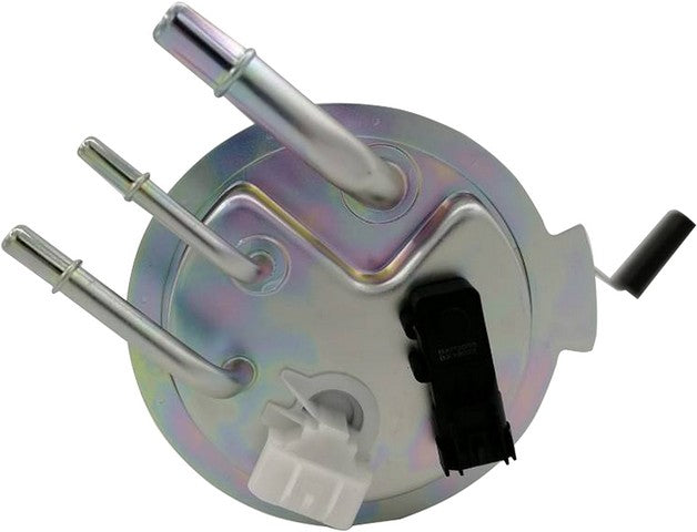 Fuel Pump Module Assembly Agility Autoparts 4010672