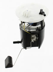 Fuel Pump Module Assembly Agility Autoparts 4010673