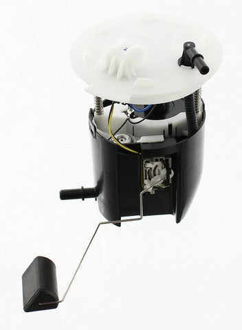 Fuel Pump Module Assembly Agility Autoparts 4010673