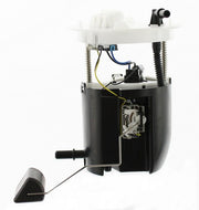 Fuel Pump Module Assembly Agility Autoparts 4010673