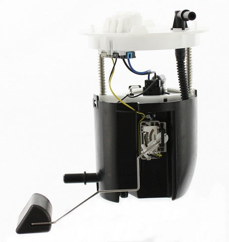 Fuel Pump Module Assembly Agility Autoparts 4010673